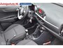 Kia Picanto 1.0i ComfortL. 2022 Cruise contr. 1e eign. APK 2028