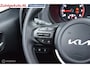Kia Picanto 1.0i ComfortL. 2022 Cruise contr. 1e eign. APK 2028