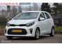 Kia Picanto 1.0i ComfortL. 2022 Cruise contr. 1e eign. APK 2028