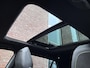 Peugeot 2008 GT Pack 1.2 Turbo 130pk EAT8 | SCHUIF/KANTELDAK | ALCANTARA INTERIEUR | 18" LM 'EVISSA' | NAVI | 360° CAMERA | STOELVERW. | DODEHOEKBEW. | DRAADLOZE LADER |