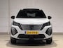 Peugeot 2008 GT Pack 1.2 Turbo 130pk EAT8 | SCHUIF/KANTELDAK | ALCANTARA INTERIEUR | 18" LM 'EVISSA' | NAVI | 360° CAMERA | STOELVERW. | DODEHOEKBEW. | DRAADLOZE LADER |