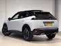 Peugeot 2008 GT Pack 1.2 Turbo 130pk EAT8 | SCHUIF/KANTELDAK | ALCANTARA INTERIEUR | 18" LM 'EVISSA' | NAVI | 360° CAMERA | STOELVERW. | DODEHOEKBEW. | DRAADLOZE LADER |