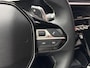 Peugeot 2008 GT Pack 1.2 Turbo 130pk EAT8 | SCHUIF/KANTELDAK | ALCANTARA INTERIEUR | 18" LM 'EVISSA' | NAVI | 360° CAMERA | STOELVERW. | DODEHOEKBEW. | DRAADLOZE LADER |