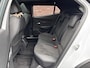 Peugeot 2008 GT Pack 1.2 Turbo 130pk EAT8 | SCHUIF/KANTELDAK | ALCANTARA INTERIEUR | 18" LM 'EVISSA' | NAVI | 360° CAMERA | STOELVERW. | DODEHOEKBEW. | DRAADLOZE LADER |