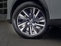 Peugeot 2008 GT Pack 1.2 Turbo 130pk EAT8 | SCHUIF/KANTELDAK | ALCANTARA INTERIEUR | 18" LM 'EVISSA' | NAVI | 360° CAMERA | STOELVERW. | DODEHOEKBEW. | DRAADLOZE LADER |