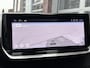 Peugeot 2008 GT Pack 1.2 Turbo 130pk EAT8 | SCHUIF/KANTELDAK | ALCANTARA INTERIEUR | 18" LM 'EVISSA' | NAVI | 360° CAMERA | STOELVERW. | DODEHOEKBEW. | DRAADLOZE LADER |