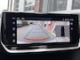 Peugeot 2008 GT Pack 1.2 Turbo 130pk EAT8 | SCHUIF/KANTELDAK | ALCANTARA INTERIEUR | 18" LM 'EVISSA' | NAVI | 360° CAMERA | STOELVERW. | DODEHOEKBEW. | DRAADLOZE LADER |