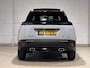Peugeot 2008 GT Pack 1.2 Turbo 130pk EAT8 | SCHUIF/KANTELDAK | ALCANTARA INTERIEUR | 18" LM 'EVISSA' | NAVI | 360° CAMERA | STOELVERW. | DODEHOEKBEW. | DRAADLOZE LADER |