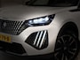 Peugeot 2008 GT Pack 1.2 Turbo 130pk EAT8 | SCHUIF/KANTELDAK | ALCANTARA INTERIEUR | 18" LM 'EVISSA' | NAVI | 360° CAMERA | STOELVERW. | DODEHOEKBEW. | DRAADLOZE LADER |