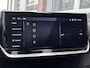 Peugeot 2008 GT Pack 1.2 Turbo 130pk EAT8 | SCHUIF/KANTELDAK | ALCANTARA INTERIEUR | 18" LM 'EVISSA' | NAVI | 360° CAMERA | STOELVERW. | DODEHOEKBEW. | DRAADLOZE LADER |