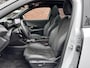 Peugeot 2008 GT Pack 1.2 Turbo 130pk EAT8 | SCHUIF/KANTELDAK | ALCANTARA INTERIEUR | 18" LM 'EVISSA' | NAVI | 360° CAMERA | STOELVERW. | DODEHOEKBEW. | DRAADLOZE LADER |