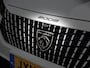 Peugeot 2008 GT Pack 1.2 Turbo 130pk EAT8 | SCHUIF/KANTELDAK | ALCANTARA INTERIEUR | 18" LM 'EVISSA' | NAVI | 360° CAMERA | STOELVERW. | DODEHOEKBEW. | DRAADLOZE LADER |