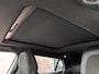 Peugeot 2008 GT Pack 1.2 Turbo 130pk EAT8 | SCHUIF/KANTELDAK | ALCANTARA INTERIEUR | 18" LM 'EVISSA' | NAVI | 360° CAMERA | STOELVERW. | DODEHOEKBEW. | DRAADLOZE LADER |