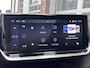 Peugeot 2008 GT Pack 1.2 Turbo 130pk EAT8 | SCHUIF/KANTELDAK | ALCANTARA INTERIEUR | 18" LM 'EVISSA' | NAVI | 360° CAMERA | STOELVERW. | DODEHOEKBEW. | DRAADLOZE LADER |