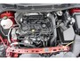 Opel Astra 1.2 Turbo 110pk Business Elegance Parkeer Camera Navigatie