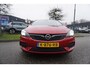 Opel Astra 1.2 Turbo 110pk Business Elegance Parkeer Camera Navigatie