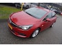 Opel Astra 1.2 Turbo 110pk Business Elegance Parkeer Camera Navigatie