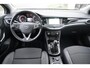 Opel Astra 1.2 Turbo 110pk Business Elegance Parkeer Camera Navigatie