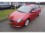 Opel Astra 1.2 Turbo 110pk Business Elegance Parkeer Camera Navigatie