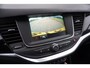 Opel Astra 1.2 Turbo 110pk Business Elegance Parkeer Camera Navigatie