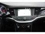 Opel Astra 1.2 Turbo 110pk Business Elegance Parkeer Camera Navigatie