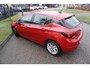 Opel Astra 1.2 Turbo 110pk Business Elegance Parkeer Camera Navigatie