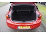 Opel Astra 1.2 Turbo 110pk Business Elegance Parkeer Camera Navigatie