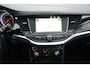 Opel Astra 1.2 Turbo 110pk Business Elegance Parkeer Camera Navigatie