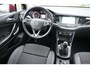 Opel Astra 1.2 Turbo 110pk Business Elegance Parkeer Camera Navigatie