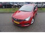 Opel Astra 1.2 Turbo 110pk Business Elegance Parkeer Camera Navigatie