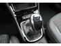 Opel Astra 1.2 Turbo 110pk Business Elegance Parkeer Camera Navigatie