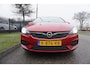 Opel Astra 1.2 Turbo 110pk Business Elegance Parkeer Camera Navigatie