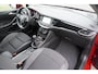 Opel Astra 1.2 Turbo 110pk Business Elegance Parkeer Camera Navigatie
