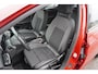 Opel Astra 1.2 Turbo 110pk Business Elegance Parkeer Camera Navigatie