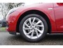 Opel Astra 1.2 Turbo 110pk Business Elegance Parkeer Camera Navigatie