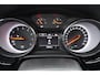 Opel Astra 1.2 Turbo 110pk Business Elegance Parkeer Camera Navigatie