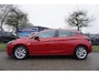 Opel Astra 1.2 Turbo 110pk Business Elegance Parkeer Camera Navigatie