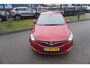 Opel Astra 1.2 Turbo 110pk Business Elegance Parkeer Camera Navigatie