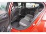 Opel Astra 1.2 Turbo 110pk Business Elegance Parkeer Camera Navigatie