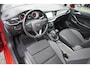 Opel Astra 1.2 Turbo 110pk Business Elegance Parkeer Camera Navigatie
