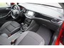 Opel Astra 1.2 Turbo 110pk Business Elegance Parkeer Camera Navigatie