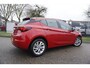 Opel Astra 1.2 Turbo 110pk Business Elegance Parkeer Camera Navigatie