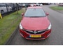 Opel Astra 1.2 Turbo 110pk Business Elegance Parkeer Camera Navigatie