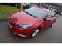 Opel Astra 1.2 Turbo 110pk Business Elegance Parkeer Camera Navigatie