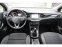 Opel Astra 1.2 Turbo 110pk Business Elegance Parkeer Camera Navigatie