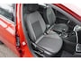 Opel Astra 1.2 Turbo 110pk Business Elegance Parkeer Camera Navigatie