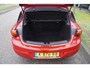 Opel Astra 1.2 Turbo 110pk Business Elegance Parkeer Camera Navigatie