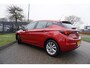 Opel Astra 1.2 Turbo 110pk Business Elegance Parkeer Camera Navigatie