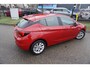 Opel Astra 1.2 Turbo 110pk Business Elegance Parkeer Camera Navigatie