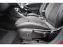 Opel Astra 1.2 Turbo 110pk Business Elegance Parkeer Camera Navigatie